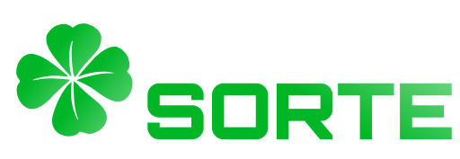 Raspadinha RaspaGreen Sorte